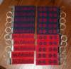 keyfobs_wildcatkeyfobs1107_small.jpg