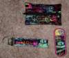purseaccessories_mom_062221_small.jpg