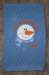 kitchentowel_013021_small.jpg