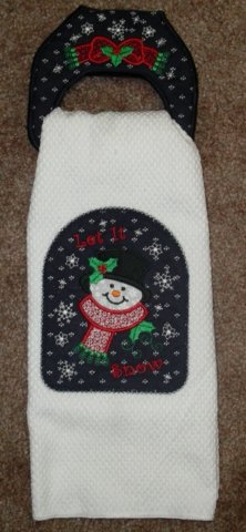 kitchentowel_073116.jpg