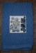 kitchentowel_122422_small.jpg