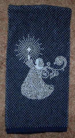 kitchentowel_angel_102619.jpg