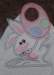 kitchentowel_bunnytopper_031018_2_small.jpg