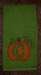 kitchentowel_embossedpumpkin_081218_small.jpg
