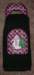 kitchentowelhanger_111916_small.jpg