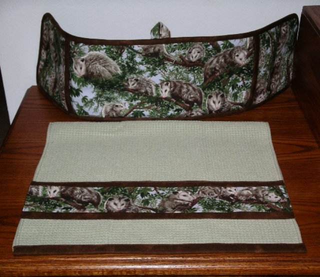 kitchentowelpootholder_052916.jpg