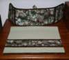 kitchentowelpootholder_052916_small.jpg