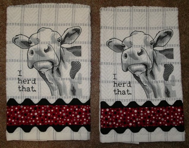 kitchentowels_052220.jpg