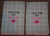 kitchentowels_062520_small.jpg