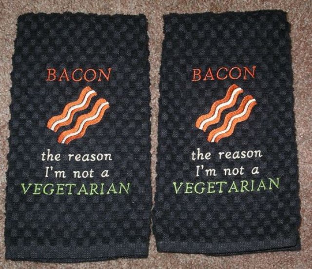 kitchentowels_112320_2.jpg