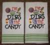 kitchentowels_halloween_092719_small.jpg