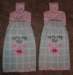 kitchentowelswithtowelholders_062520_small.jpg