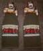 kitchentowelswithtoweltoppers_041422_small.jpg
