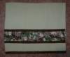 towel_kitchen_052916_small.jpg