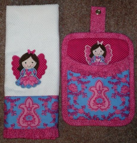 towelpotholder_1205152.jpg