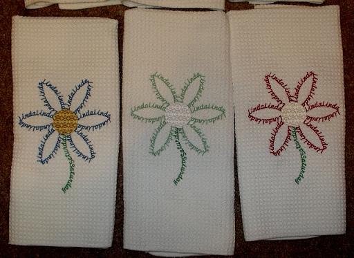 towels21.jpg