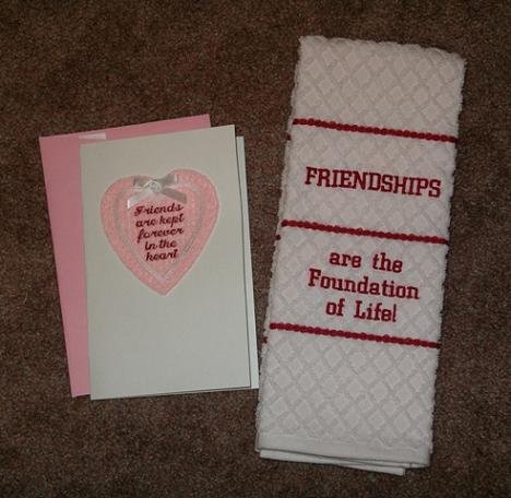 towels27.jpg