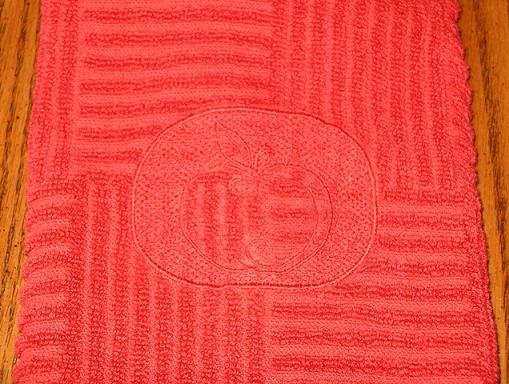 towels35.jpg