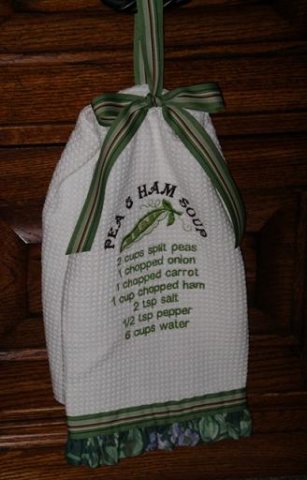 towels43.jpg
