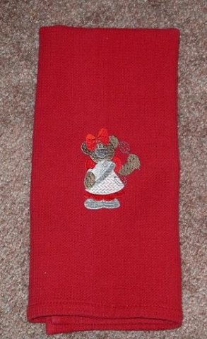 towels44.jpg