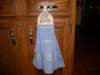 towels50_small.jpg