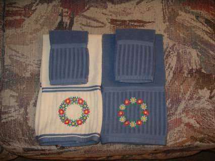 towels52.jpg