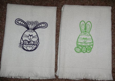 towels_easter_032219.jpg