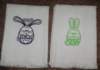 towels_easter_032219_small.jpg