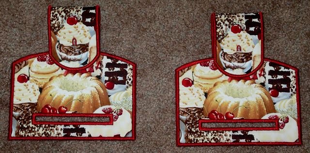 toweltoppers_041422.jpg
