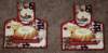 toweltoppers_041422_small.jpg