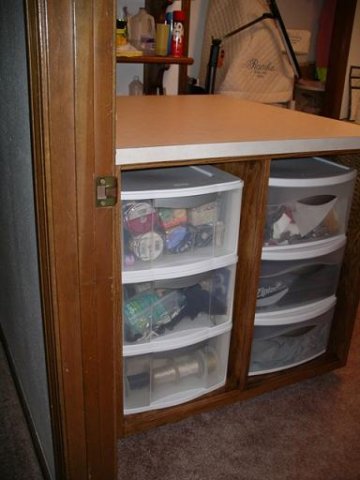 sewingroom_070801.jpg