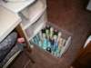 sewingroom_070811_small.jpg