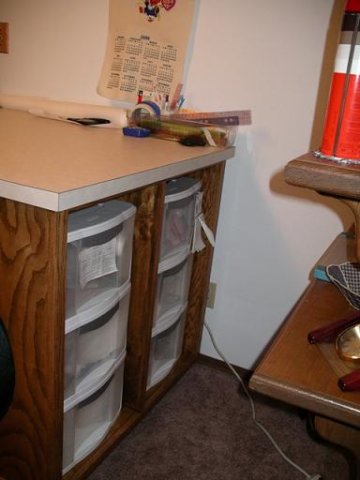 sewingroom_07083.jpg
