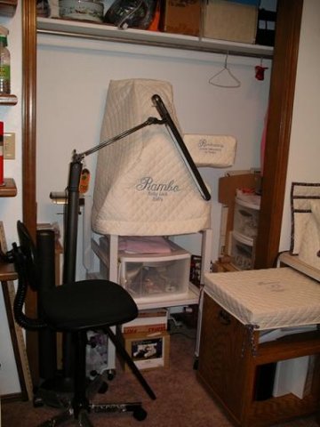 sewingroom_07085.jpg