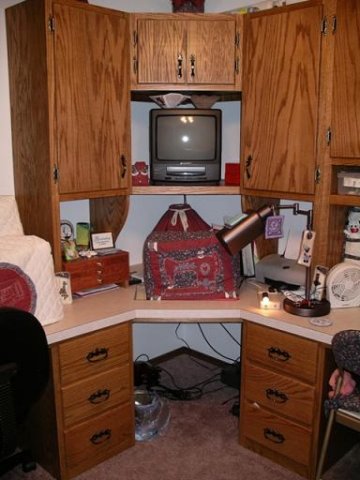 sewingroom_07088.jpg