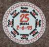 fridgemagnet_anniversary_020618_small.jpg