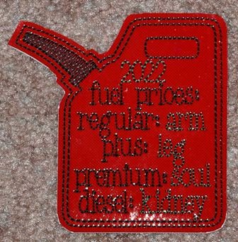 magnet_121322_2.jpg