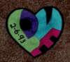 magnet_anniversary_020615_small.jpg