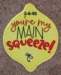 magnet_anniversary_020620_1_small.jpg