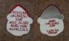 magnet_christmas2014_small.jpg