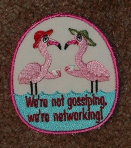 magnets_091712.jpg