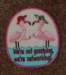 magnets_091712_small.jpg