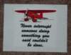 magnets_airplanesaying032012_small.jpg