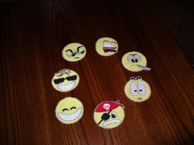 magnets_happyfacess4.jpg