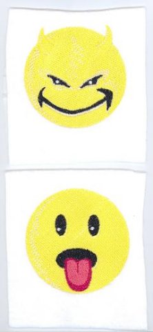 magnets_smiley1.jpg