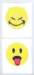 magnets_smiley1_small.jpg