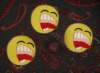 magnets_smileyfaces081612_small.jpg