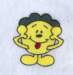 magnets_smileystickingouttongue_small.jpg