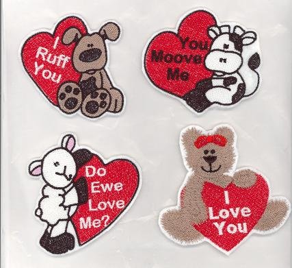 magnets_valentines07.jpg