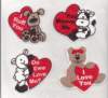magnets_valentines07_small.jpg